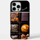 Zoek naar witte chocolade iphone hoesjes Elk persoon