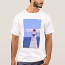 Zoek naar julie kleding Eiland