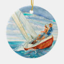 Zoek naar zeilen ornamenten Water