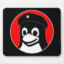 Zoek naar tux muismatten Geek