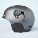 Zoek naar vogel stickers Kiwi