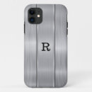 Zoek naar bloem van het leven iphone hoesjes Retro