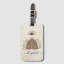 Zoek naar vlinder accessoires Floreel
