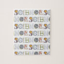 Zoek naar nerd puzzels Chemie