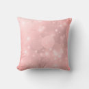 Zoek naar pale pink kussens Elegant