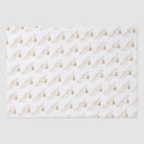 Zoek naar bruin tissue papier Voor hem/haar
