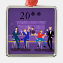 Zoek naar gay christmas ornamente Voor hem