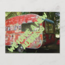 Zoek naar caravan uitnodigingen Adreswijziging