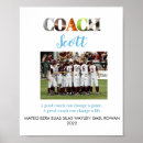 Zoek naar sport kunst Coach
