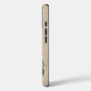 Zoek naar ontworpen iphone hoesjes Stijlvol