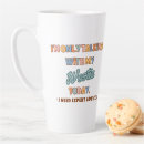 Zoek naar westie mokken Hond