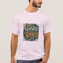 Zoek naar wagen tshirts Uw