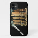 Zoek naar vintage surf iphone hoesjes Hawaï