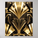 Zoek naar deco posters Geometrisch
