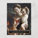 Zoek naar madonna briefkaarten Katholiek
