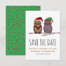 Zoek naar owls save the dates Gast