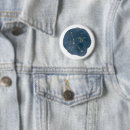 Zoek naar kanker buttons Astrologie