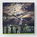 Zoek naar history klokken Oude beschavingen