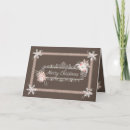 Zoek naar bruine achtergrond kaarten Voor hem/haar