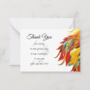 Zoek naar afrikaans patroon kaarten Uniek