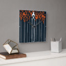 Zoek naar laser klokken Warner bros