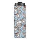 Zoek naar emotie mokken Stemming