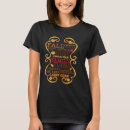 Zoek naar ouderwetse tshirts Moeder