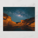 Zoek naar astronomy briefkaarten Nebula