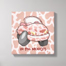 Zoek naar vervoer kunst Grappig