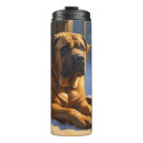 Zoek naar bullmastiff mokken Dier
