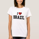 Zoek naar brazilië Ik hou van brazilië