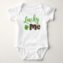 Zoek naar lucky clover kleding Bofkont