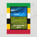 Zoek naar kitts briefkaarten Heilige keukens