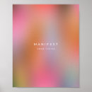 Zoek naar visie posters Inspirerend