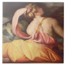 Zoek naar proverb tegels Allegories