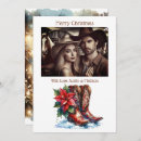 Zoek naar houten boot kaarten Cowboylaarzen