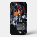 Zoek naar hot rod hoesjes Auto