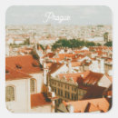 Zoek naar praag stickers Praha