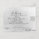 Zoek naar componisten briefkaarten 18th