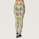 Zoek naar bizarre kleding Leuk ontwerp fractal comfortabel