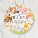 Zoek naar baby shower labels cadeau labels Voor iedereen
