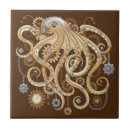 Zoek naar octopus tegels Sealife