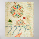 Zoek naar nijl posters Egypte