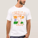Zoek naar de van wicket kleding heren kleding Cricketspeler