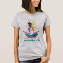 Zoek naar mindfulness kleding Voor hem/haar