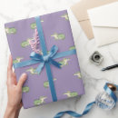Zoek naar krokodillen cadeaupapier Dieren