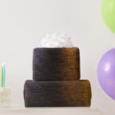 Zoek naar verlicht cadeaupapier Lichten