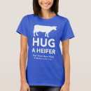 Zoek naar melkvee tshirts Landbouw