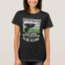 Zoek naar landbouw tshirts Gewoon