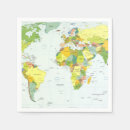 Zoek naar atlas servetten Voor iedereen